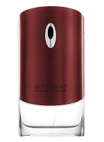 GIVENCHY POUR HOMME  30ml edt
