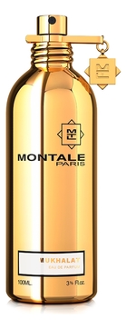 .MONTALE MUKHALAT lady  20ml edp