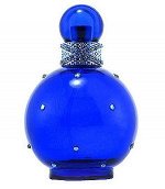 BRITNEY SPEARS FANTASY MIDNIGHT lady 30ml edp
