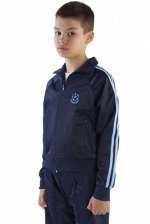 ДЕТСКИЙ СПОРТИВНЫЙ КОСТЮМ