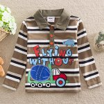 L883brown