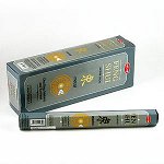 Благовония HEM, шестигранники, Feng Metal (Фэн-Шуй Металл)
