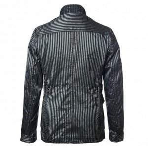 Куртка мужская, SAZ (Китай)