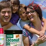 Товары iherb-50