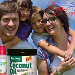 ТОВАРЫ  IHERB!!!  По просьбам!!!