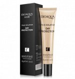 База под макияж Bioaqua Day Protection Make-up Base