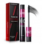 Bioaqua Thick Mascara тушь для бесконечного объема ваших ресниц