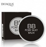 Bioaqua Pore Silky Balm бальзам для затирки пор