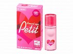 гл. Капли Smart eye Petit (8мл)