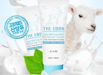 Крем с козьим молоком Goat Milk
