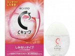 гл.капли Сube Pure (13мл)