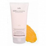 Lador Маска для сухих и поврежденных волос 150мл Eco hydro LPP treatment
