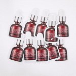 MIZON Улиточная сыворотка 80% Snail Repair Intensive Ampoule
