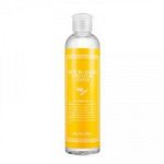 Secret Key Тонер очищающий с гамамелисом Witch-hazel Pore Clear Toner