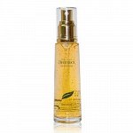 DEOPROCE Витаминная эссенция с зеленым чаем PREMIUM VITA GOLD ESSENCE GREEN TEA