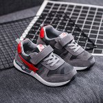 95