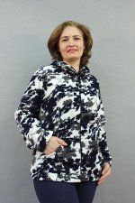 Толстовка-0591
