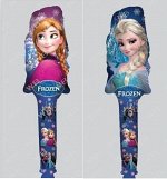 Надувная палочка &quot;Фрозен&quot;