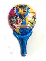 Надувная палочка &quot;Щенячий патруль&quot;