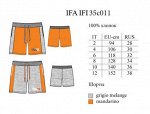 IFA35c011 Sailing Team