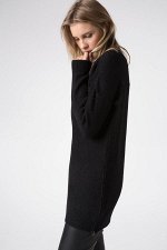 Triko Tunik