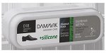 DAMAVIK- Губка 012 СИЛИКОН