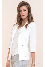 ZP17WL-THALIA -006