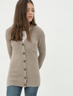 Женские кофты, кардиганы, твинсеты