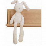 Игрушка КРОЛИК СНУЛИ