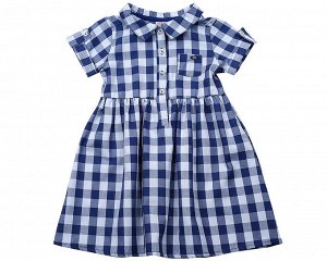 Водолазка с рюшами MINI MAXI