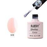 80513 Bluesky.Shellac.