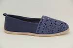LG-2017-263 navy HCS