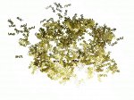 Украшения GoldStyle (дизайн)