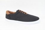 WJ 13-021-black