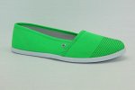 WJ 1623-neon/green