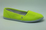 WJ 1623-neon/yellow