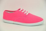 WJ 012-4-pink
