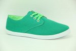 WJ 13-001 green