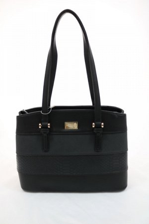 David Jones 5553-1 Black