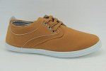 WJ 1016-camel