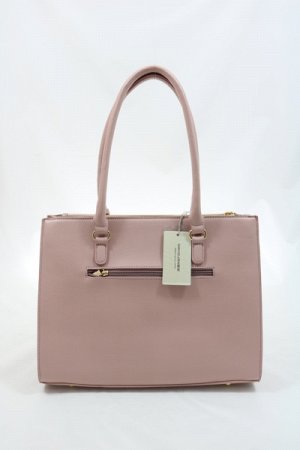 David Jones 75524-2 Pink