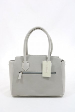 David Jones 5549-1 Grey/L.Grey