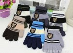 26 Перчатки