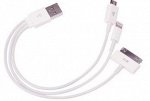универсальный кабель USB