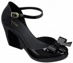 31925-1003 MELISSA LADY LOVE II AD