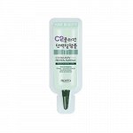 MOETA Коллаген для волос C2 Collagen Protein Ampoule