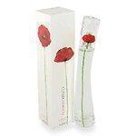 KENZO FLOWER BY lady TEST  50ml edp парфюмерная вода женская Тестер