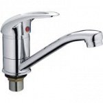 L4502B-2