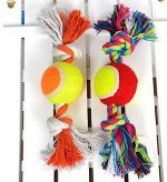 игрушка для собак