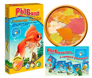 золотая рыбка ул чайковского 20 отзывы. дой пак с большим окном. рыбята золотая рыбка гранулы д/золотых рыб 25г зоомир. корм для золотых рыбок хлопья. золотая рыбка ул чайковского 20 отзывы.